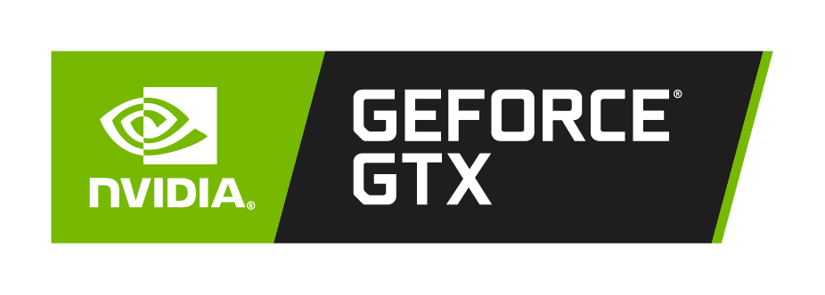 PCSPECIALIST - Nvidia GTX 1050